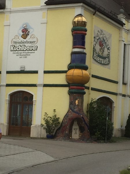 Iphone 14.09.2017 808.JPG